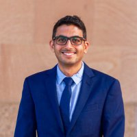 Loai Albarqouni (@loaialbarqouni) 's Twitter Profile