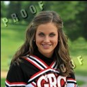 MadisonSharp - @MadisonSharp2 - Twitter