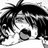 Carbunc78649756's profile image