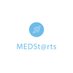 MEDSt@rts (@medstrts1) Twitter profile photo MEDSt@rts (@medstrts1) Twitter profile photo