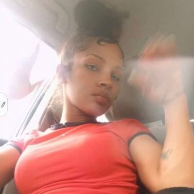 laylaykalai_'s profile picture. Columbus, OH 📍 IG : @laylaykalai