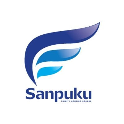 愛媛県で16社を展開する四国最大のベンチャー企業 #三福グループ #三福ホールディングス の公式アカウントです。広報担当として #アパマンショップ 情報はもちろん #pspo24 #pspo24beauty #あしカラダ など健康・美容情報も発信します。イメージキャラクターは @madoritarokun