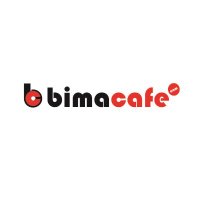 Bima Cafe(@BimaCafeIndia) 's Twitter Profile Photo