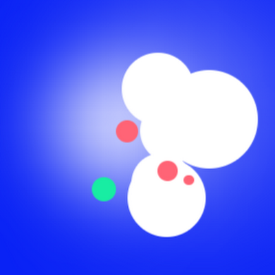 FutureLivingAI's profile picture. Live conference and creative challenge on the future of #AI
Bozar Brussels, 19-20.10.2021
@EUNIC_Brussels @BozarBrussels @kersnikova 
https://t.co/QDpc2q22kO