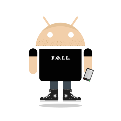 bweiland68's profile picture. 