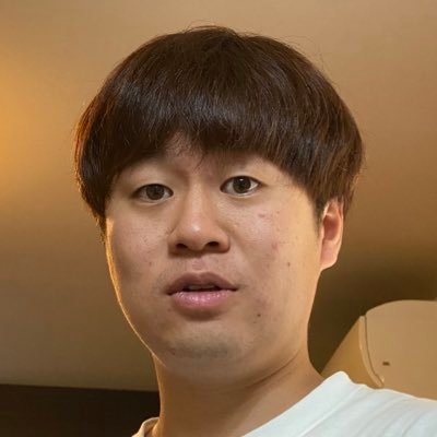 東海オンエア垢 推し始めて3年目の大学1年生 思ったこととか適当にツイートしますー 2004|静岡→神奈川 ゴルフも好きです〜