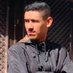Arthur França (@arthurf80670358) Twitter profile photo Arthur França (@arthurf80670358) Twitter profile photo