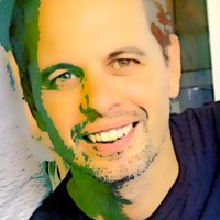 Albert Basart Capmany (@abasart) 's Twitter Profile Photo