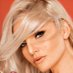 Liz Ashley (@modellizashley) Twitter profile photo Liz Ashley (@modellizashley) Twitter profile photo