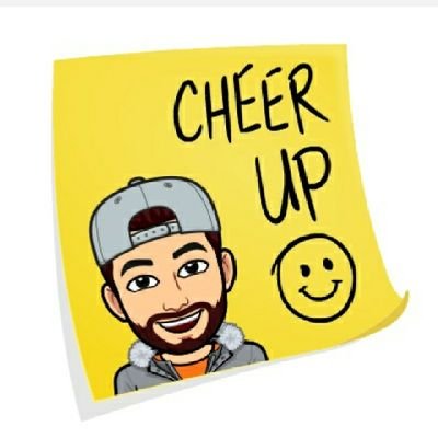 dpython88's profile picture. 