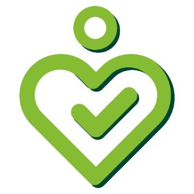 Visit ProSehat Asisten Kesehatan 🇮🇩 Profile