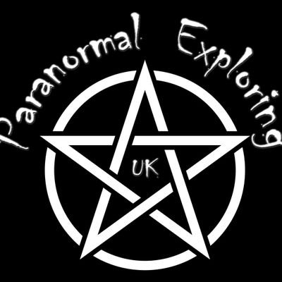 We are long-time explorers with an interest in the paranormal. Based in Central Scotland. We'll happily collab with other groups providing there's no fakery.
