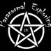 Paranormal Exploring UK (@teampeuk) Twitter profile photo Paranormal Exploring UK (@teampeuk) Twitter profile photo