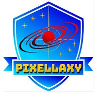 Pixellaxy ⛏️ (@pixellaxy) 's Twitter Profile Photo Pixellaxy ⛏️ (@pixellaxy) 's Twitter Profile Photo