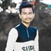 Vaibhav Gaphale (@VGaphale) Twitter profile photo
