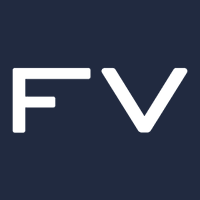 Forest Valley Institute (@fv_institute) 's Twitter Profile