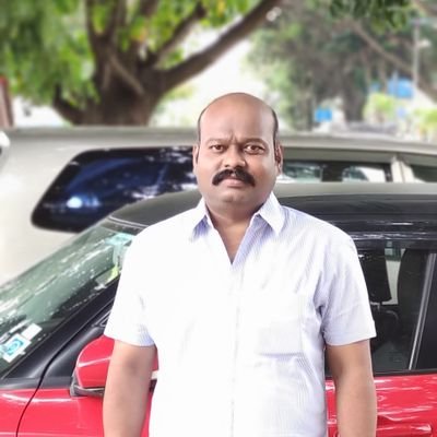 suriyanudaya Profile Picture