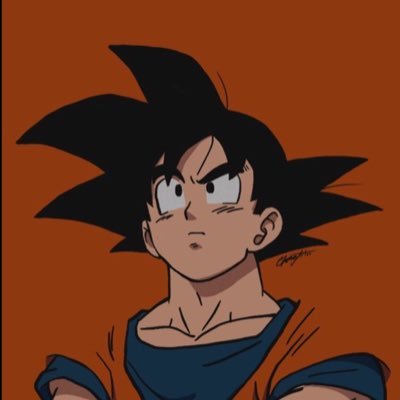 ikrn13's profile picture. 