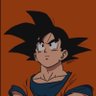 ikrn13's profile picture. 