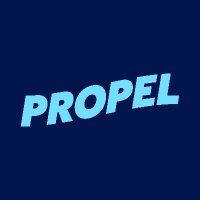 Propel Ventures(@propel_au) 's Twitter Profile Photo
