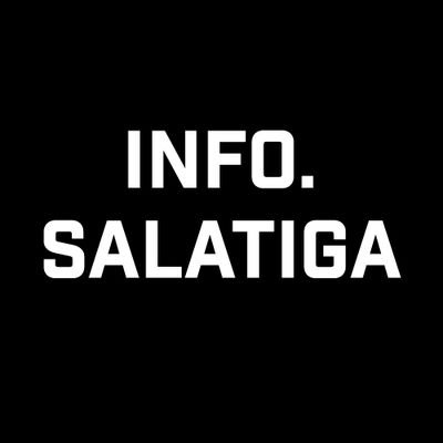 Info Salatiga