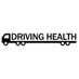 Driving Health (@drivinghealthau) Twitter profile photo Driving Health (@drivinghealthau) Twitter profile photo