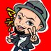 マッティー【公式】🎩🔥✡ 出玉の雨が降るぞ~‼️ (@kkkll1224) Twitter profile photo マッティー【公式】🎩🔥✡ 出玉の雨が降るぞ~‼️ (@kkkll1224) Twitter profile photo