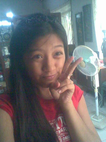 hannatipon's profile picture. 