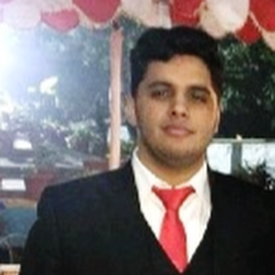 DPamneja's profile picture. Just a bloke trying to learn and grow, with a passion for new AI technologies and products.