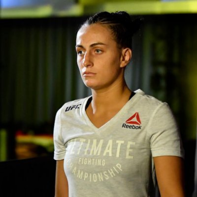 MLC OTR season 1 winner. 2018 CGFC Dragons Way winner. Final CGFC Dragon Champion. First and only SFN Kickboxing Champion. @ThroneMMA rep (RP ACCT)