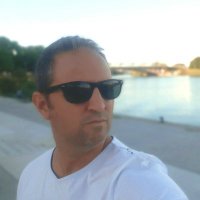 Manu González (@eme_doc_) 's Twitter Profile