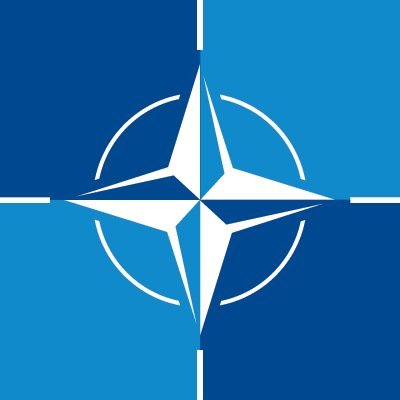 NATO in Ukraine