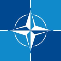 NATO in Ukraine(@NATOinUkraine) 's Twitter Profile Photo