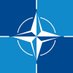 NATO in Ukraine (@NATOinUkraine) Twitter profile photo