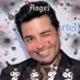 José (@jos89163517) Twitter profile photo José (@jos89163517) Twitter profile photo
