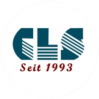 Cls Computer (@cls_computer) 's Twitter Profile Photo Cls Computer (@cls_computer) 's Twitter Profile Photo