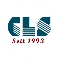 Cls Computer(@cls_computer) 's Twitter Profile Photo