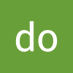 do wow (@dowow9) Twitter profile photo do wow (@dowow9) Twitter profile photo