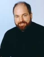 gmleads0's profile picture. 