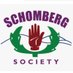 Schomberg Society (@schombergsoc) Twitter profile photo Schomberg Society (@schombergsoc) Twitter profile photo