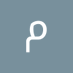 محمد عسيري (@p5fbewoqv8ebsft) Twitter profile photo محمد عسيري (@p5fbewoqv8ebsft) Twitter profile photo
