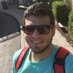 Alfredo Abigail (@alfredo_abi10) Twitter profile photo Alfredo Abigail (@alfredo_abi10) Twitter profile photo