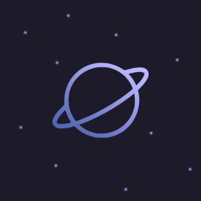 premium servers for botting :)
join our discord: https://t.co/cEApNrzxJH