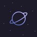 nebulous servers (@nblsservers) Twitter profile photo nebulous servers (@nblsservers) Twitter profile photo
