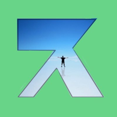 sukimatours's profile picture. 