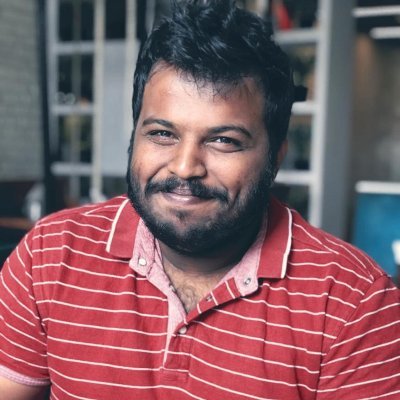 Threat Intelligence Analyst with huge passion for CyberSecurity.
Fast Learner