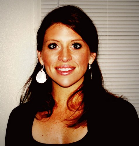 ThornsHaveRoses's profile picture. 