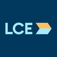 Long COVID Europe (LCE) (@longcovideurope) 's Twitter Profile