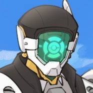RPG계 하이할로さんのプロフィール画像