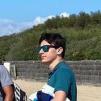 augyelc's profile picture. “When life gives you lemons, get the salt and the tequila out.” - ex CSGO Manager de UBITEAM, Somnus Esports et Project 5 Esports